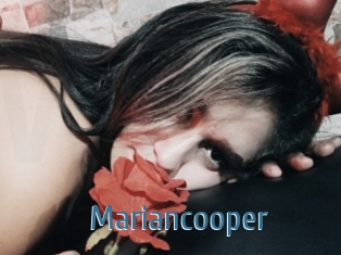 Mariancooper