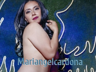 Mariangelcardona