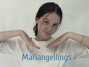 Mariangellings