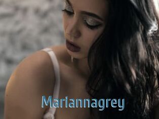 Mariannagrey