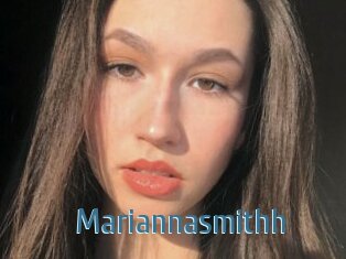 Mariannasmithh