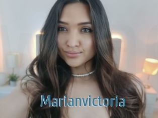 Marianvictoria