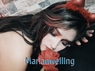 Marianwelling