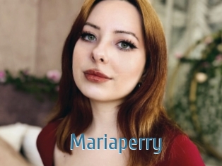 Mariaperry