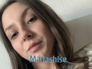 Mariashise