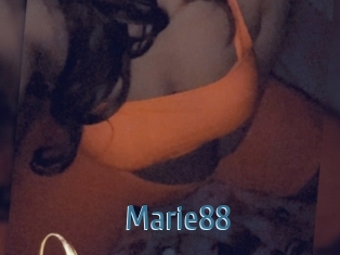 Marie88