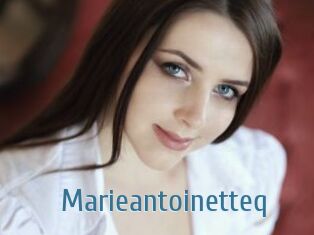 Marieantoinetteq