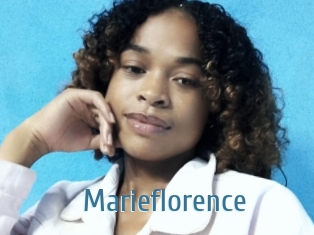 marieflorence Web adult links