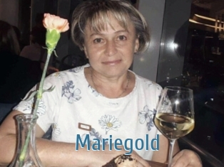 Mariegold