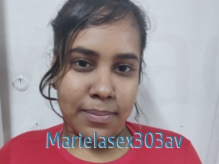 Marielasex303av