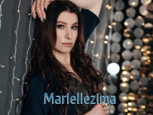 Mariellezima