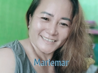 Mariemar