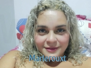 Marierouxt