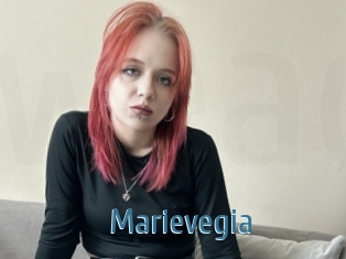 marievegia Web adult links