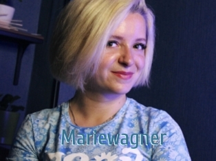 Mariewagner