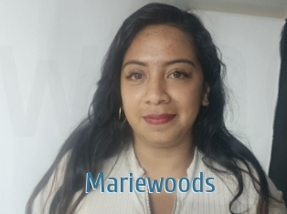 Mariewoods