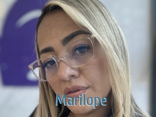 Marilope