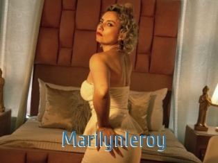 Marilynleroy