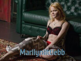 Marilynlittlebb
