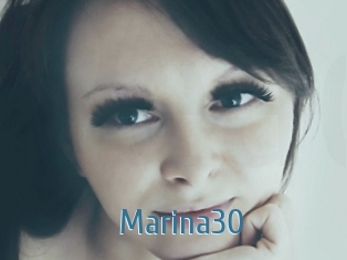 Marina30