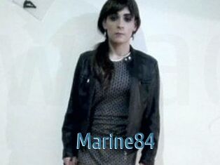 Ortence88