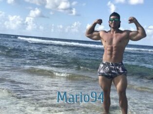 Mario94