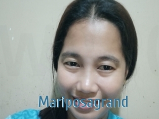 Mariposagrand