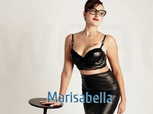 Marisabella