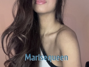 Marisequeen