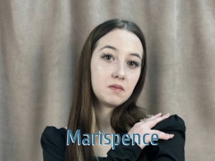 Marispence