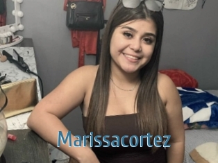 Marissacortez