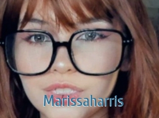 Marissaharris