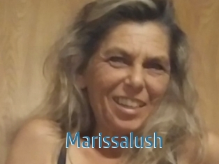 Marissalush