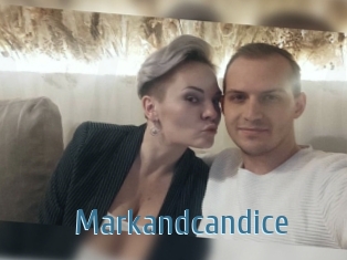 Markandcandice