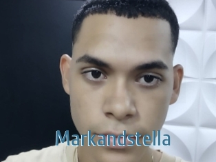 Markandstella