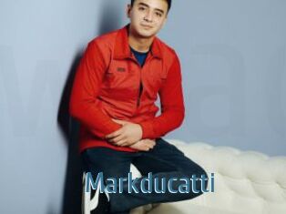 Markducatti