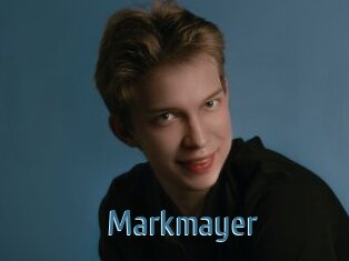 Markmayer