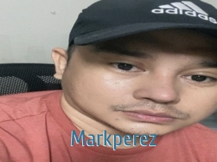 Markperez