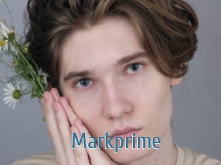 Markprime