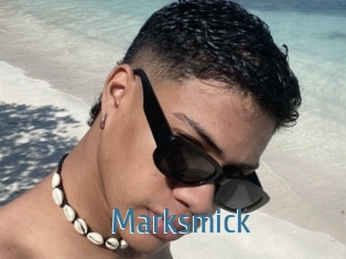 Marksmick