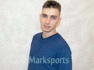 Marksports