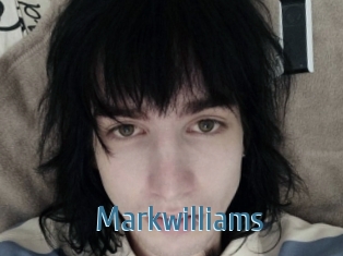 Markwilliams