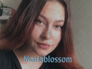 Marlablossom