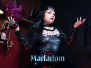 Marladom