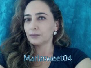 Marlasweet04