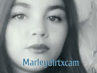 Marleydirtxcam