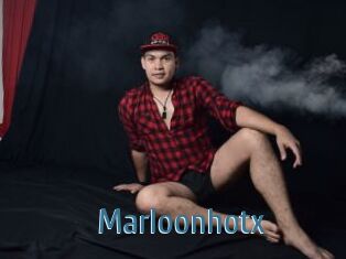 Marloonhotx