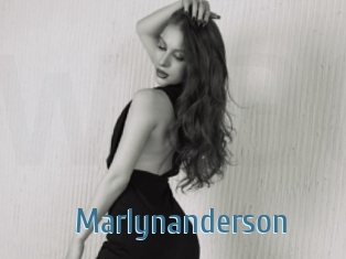 Marlynanderson