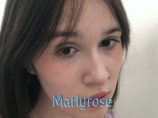 Marlyrose