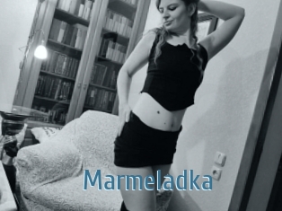 Marmeladka